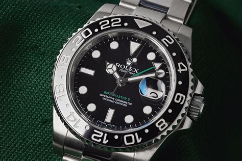 rolex gmt master alte|Rolex GMT Master meaning.